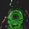 heineken_45484631695_o+1.jpg