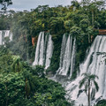 cataratas-del-iguaz-misiones-argentina_41120708640_o.jpg