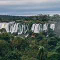 cataratas-del-iguaz-misiones-argentina_41120709790_o.jpg