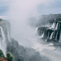 cataratas-del-iguaz-misiones-argentina_42029495265_o.jpg