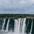 cataratas-del-iguaz-misiones-argentina_42931537771_o.jpg