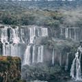 foz-do-iguau-parana-brasil_41120780140_o.jpg