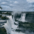 foz-do-iguau-parana-brasil_41120798500_o.jpg