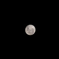 moon_31083064147_o.jpg