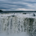 cataratas-del-iguaz-misiones-argentina_28062179967_o.jpg