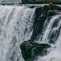 cataratas-del-iguaz-misiones-argentina_28062182937_o.jpg