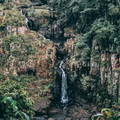 cataratas-del-iguaz-misiones-argentina_28062191877_o.jpg