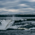 cataratas-del-iguaz-misiones-argentina_42029491805_o.jpg