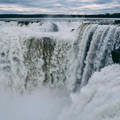 cataratas-del-iguaz-misiones-argentina_42882026072_o.jpg