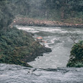 cataratas-del-iguaz-misiones-argentina_42931551811_o.jpg