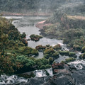 cataratas-del-iguaz-misiones-argentina_42931553941_o.jpg