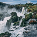 cataratas-del-iguaz-misiones-argentina_42931555901_o.jpg