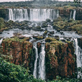 foz-do-iguau-parana-brasil_42029563115_o.jpg