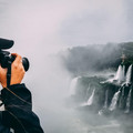 cataratas-del-iguaz-misiones-argentina_43212246032_o.jpg