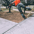 skatepark_45606524701_o.jpg