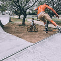 skatepark_45606533611_o.jpg